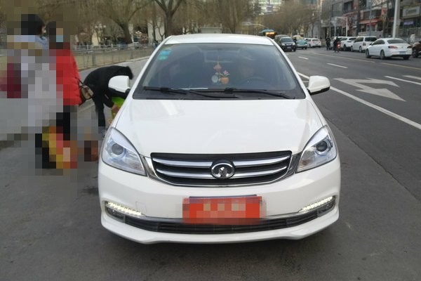 新款长城c30汽车,长城c30新款