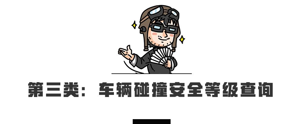 告别键盘车神！看这几个网站就可以了