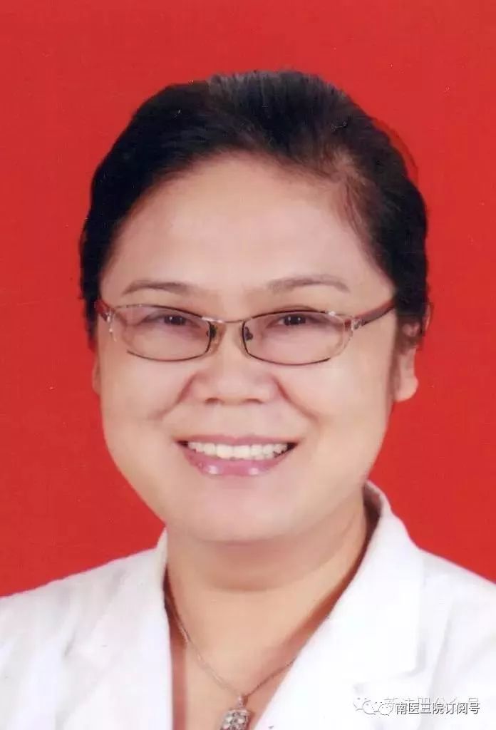 春节这样吃既过瘾还不长肉,春节假期这样吃帮您远离胖三斤