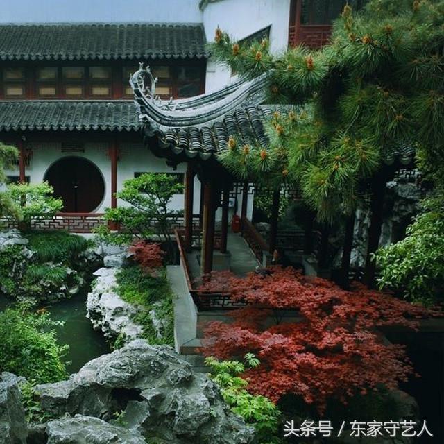 105年前,这家紫砂百年老字号做到了以实业救国!值得我们铭记