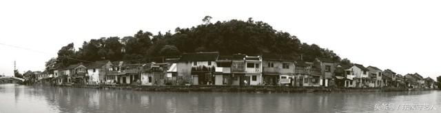 105年前,这家紫砂百年老字号做到了以实业救国!值得我们铭记