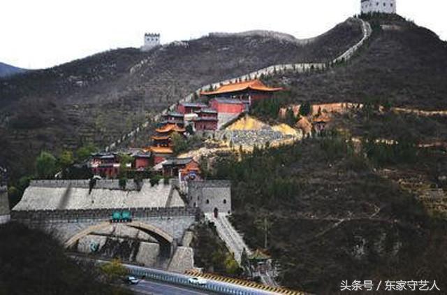 105年前,这家紫砂百年老字号做到了以实业救国!值得我们铭记