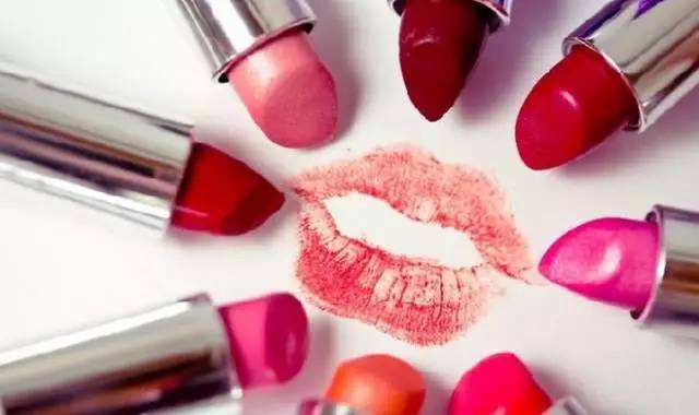 必买的十支大牌口红及价格,必买的10支口红有哪些
