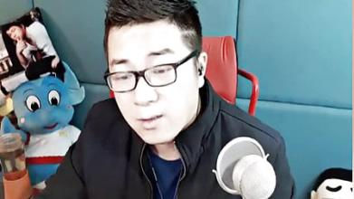 yy主播阿哲人气为什么那么高,yy一哥阿哲现在在哪里