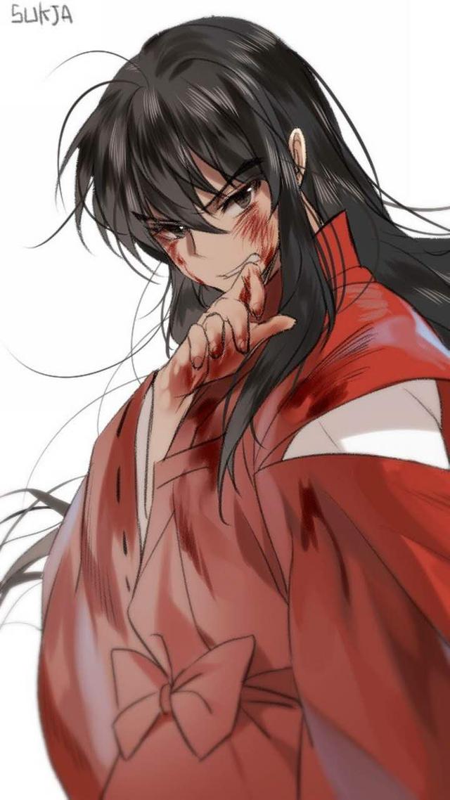 木异篇5:夜半挖坟，你是我闺女，帮忙把风怎么了