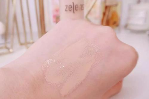 大牌粉底护肤品推荐,化妆品必买清单粉底液