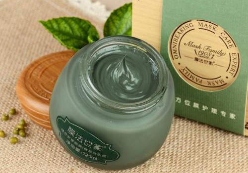 肌肤暗沉粗糙用什么面膜,肌肤改善面膜怎么用最好