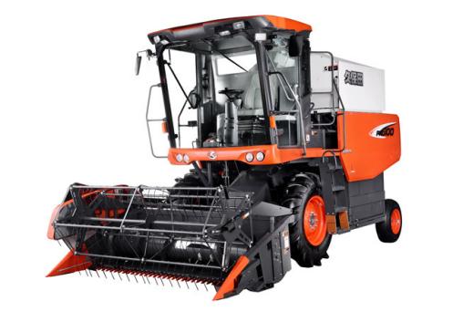 2017年的雷沃ge70小麦收割机,春雨小麦收割机2017年收割视频