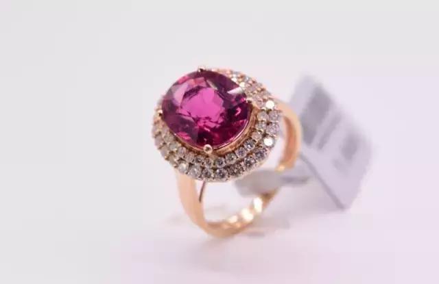 女人眉毛后半截稀少的命好吗,女人眉毛的命数