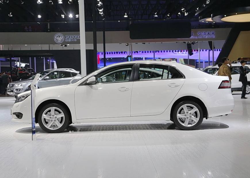 奔腾b90值不值得购买,奔腾b90最新值得买吗