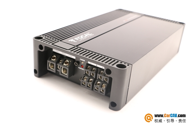 拒绝做小白！汽车影音电子改装新品推荐