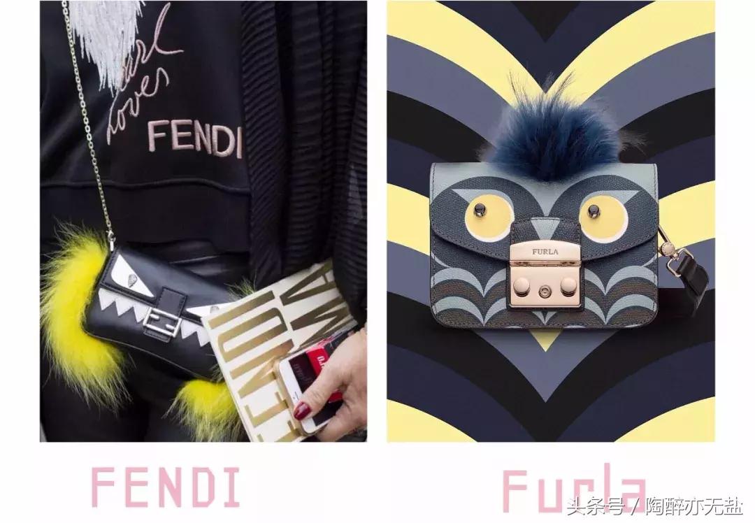 女式圆筒包包小众包包,包包推荐小众100左右