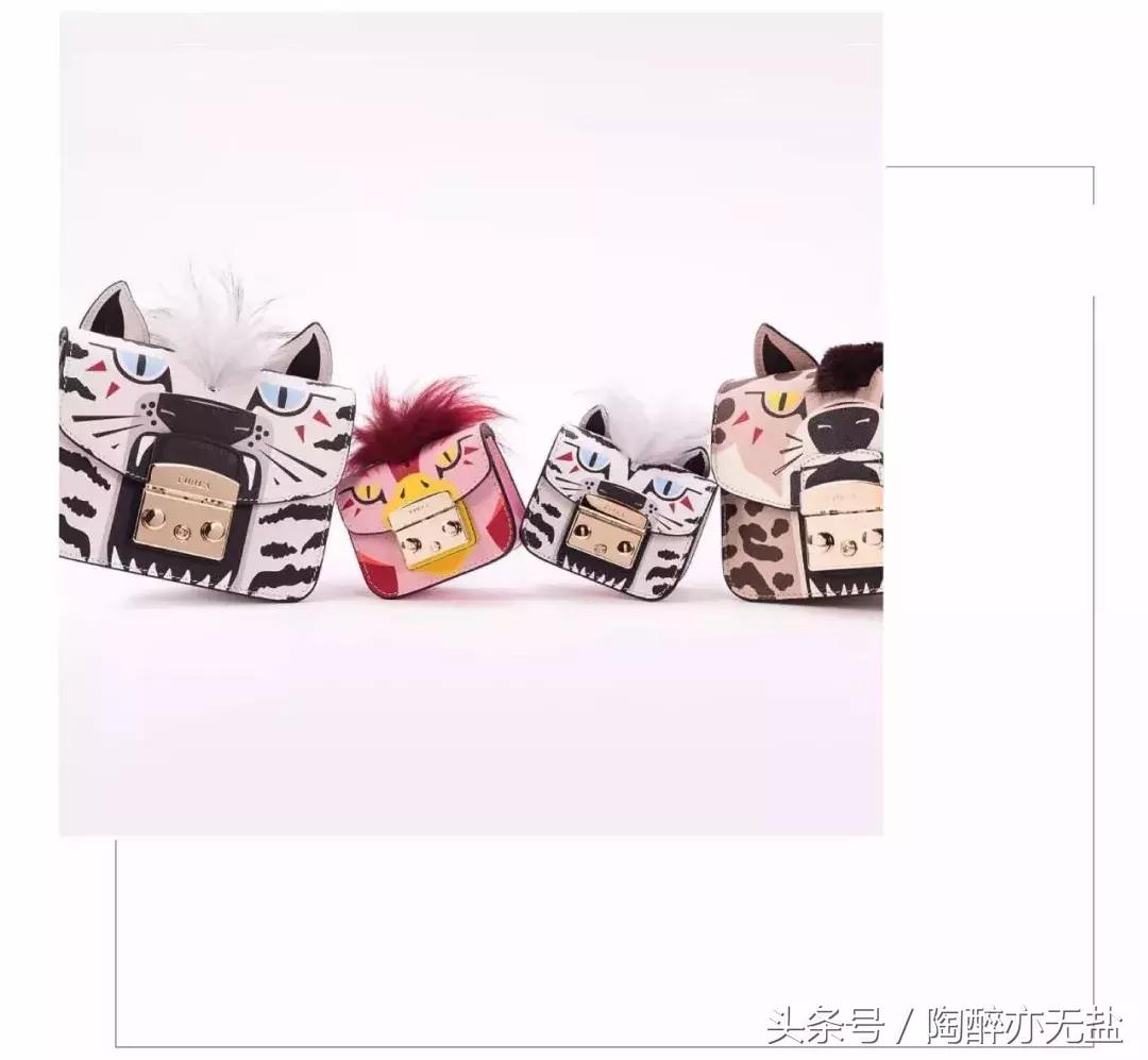 女式圆筒包包小众包包,包包推荐小众100左右