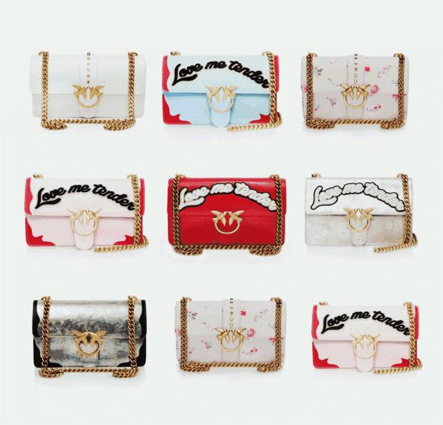 女式圆筒包包小众包包,包包推荐小众100左右