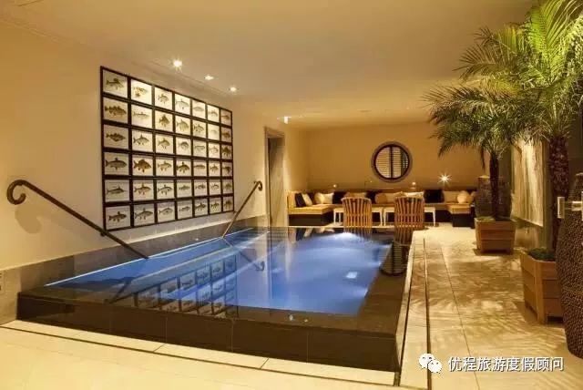 德奥丨一人出行又冷清又贵？快来优程拼团吧！来一次浪漫艺术之旅