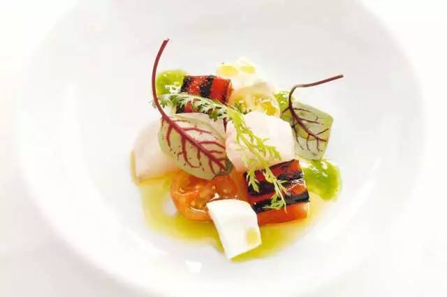 德奥丨一人出行又冷清又贵？快来优程拼团吧！来一次浪漫艺术之旅