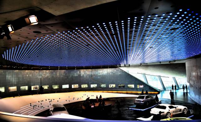 德奥丨一人出行又冷清又贵？快来优程拼团吧！来一次浪漫艺术之旅