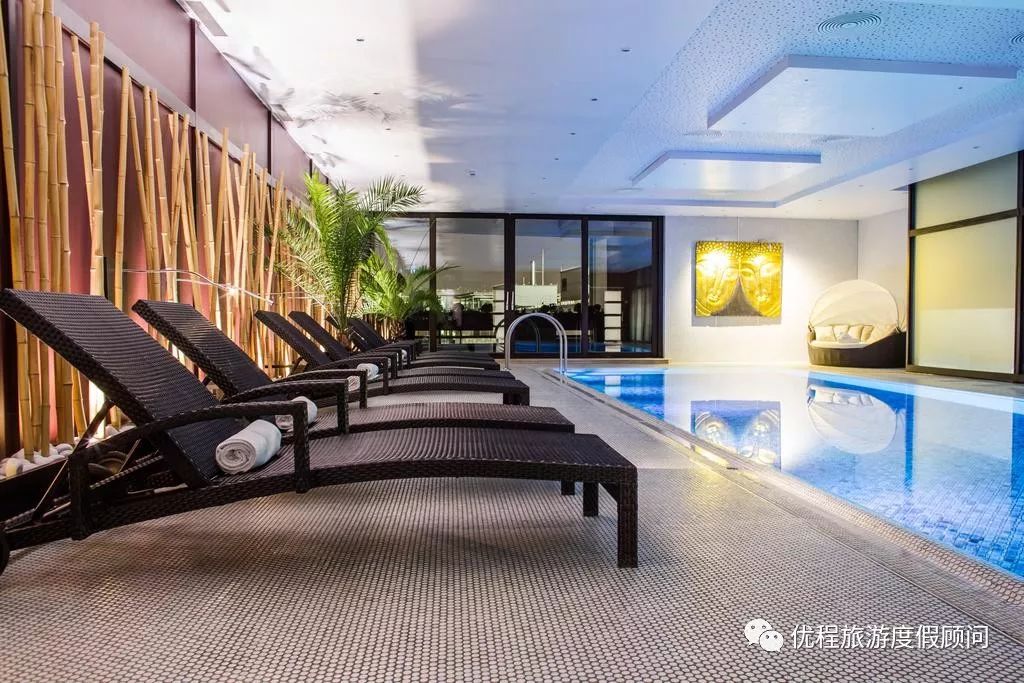 德奥丨一人出行又冷清又贵？快来优程拼团吧！来一次浪漫艺术之旅