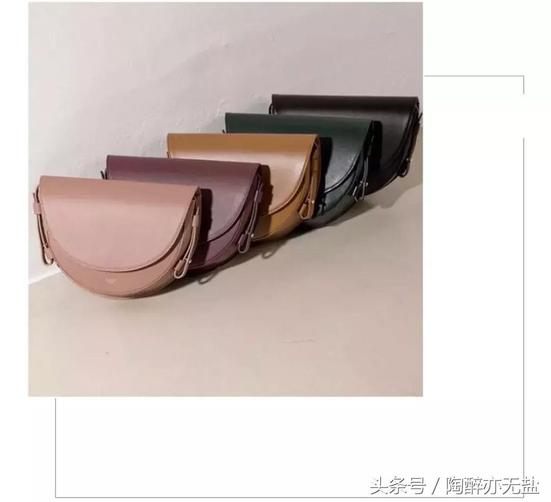 女式圆筒包包小众包包,包包推荐小众100左右