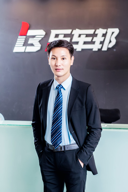 乐车邦保养汽车怎么样,乐车邦可以在汽车售后站稳脚跟吗