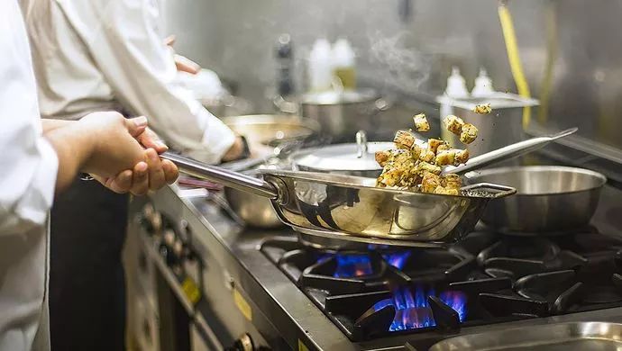 花最少的时间做最高效的事情,如何最省钱的吃麦当劳肯德基