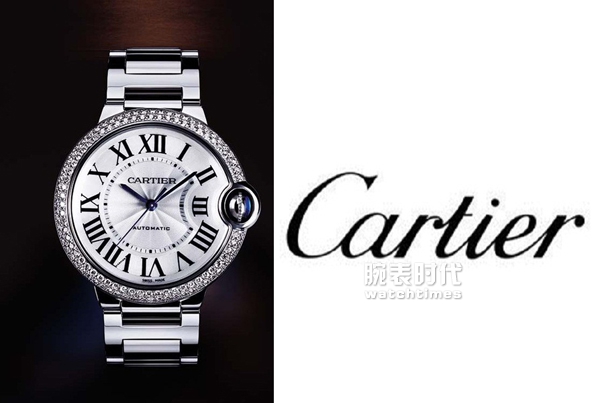 世界十大名表手表排名,世界十大名表请爱好者收藏