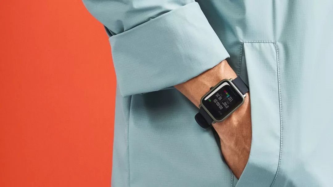 超实用卡片式工具箱,小到可以藏在钱包里