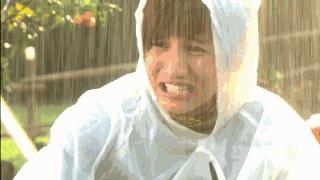 立春后男女保暖的部位,立春后冷40天