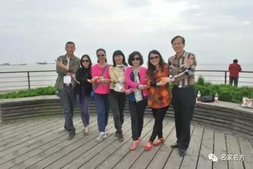 立春后男女保暖的部位,立春后冷40天