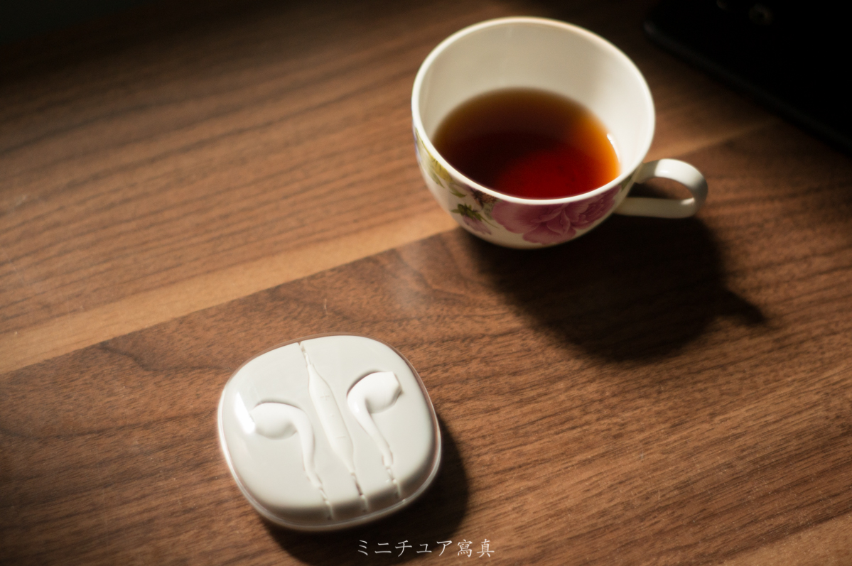 MesoNose净水壶体验，这是超日常饮水法