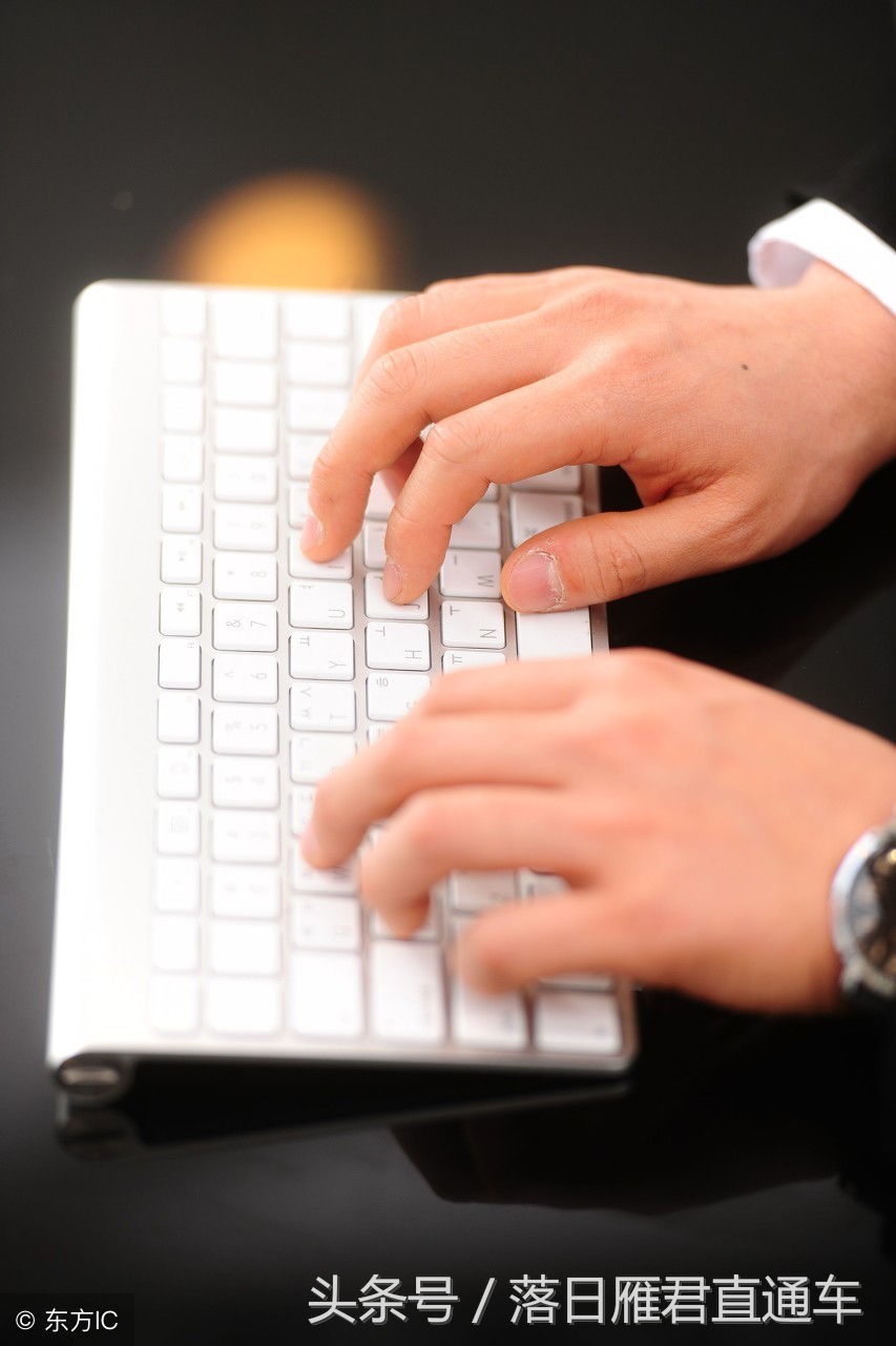 淘宝钻石展位怎么收费,钻石展位的操作步骤有哪些