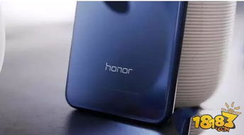 2000元左右性价比最高的手机排名,十大烂街手机排名最新款