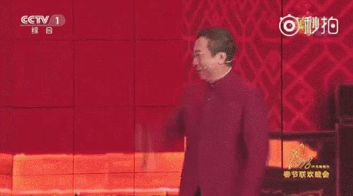 能等到吗？英国首相梅姨计划降低英国大学学费！