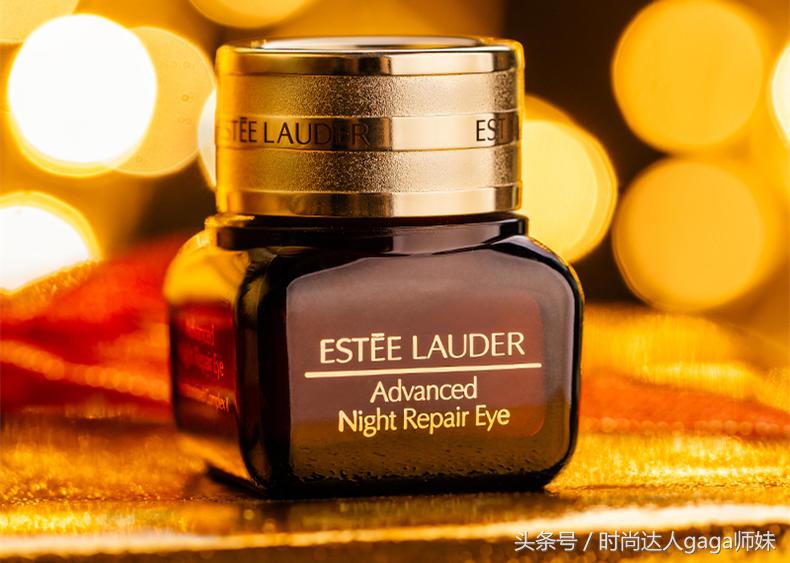 抗老眼霜去干纹细纹,眼霜电动按摩改善双眸紧致轮廓