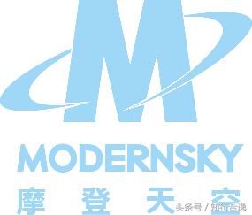 花都摇滚马拉松比赛路线,广州花都摇滚马拉松怎么报名