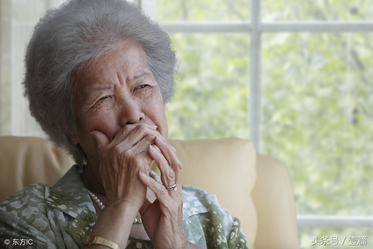 her2阳性乳腺癌新辅助治疗的启示,柳叶刀乳腺癌