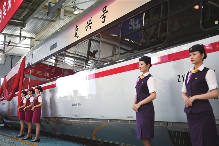 坤逸精品酒店景泰店,坤逸精品酒店早餐