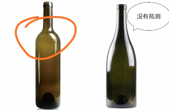 葡萄酒如何醒酒最简单的办法,混酿葡萄酒醒酒