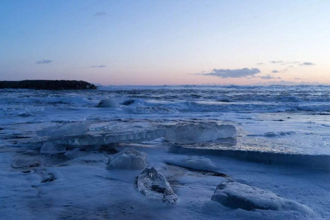 专业摄影技巧教你玩转渐变滤镜,反向渐变怎么拍