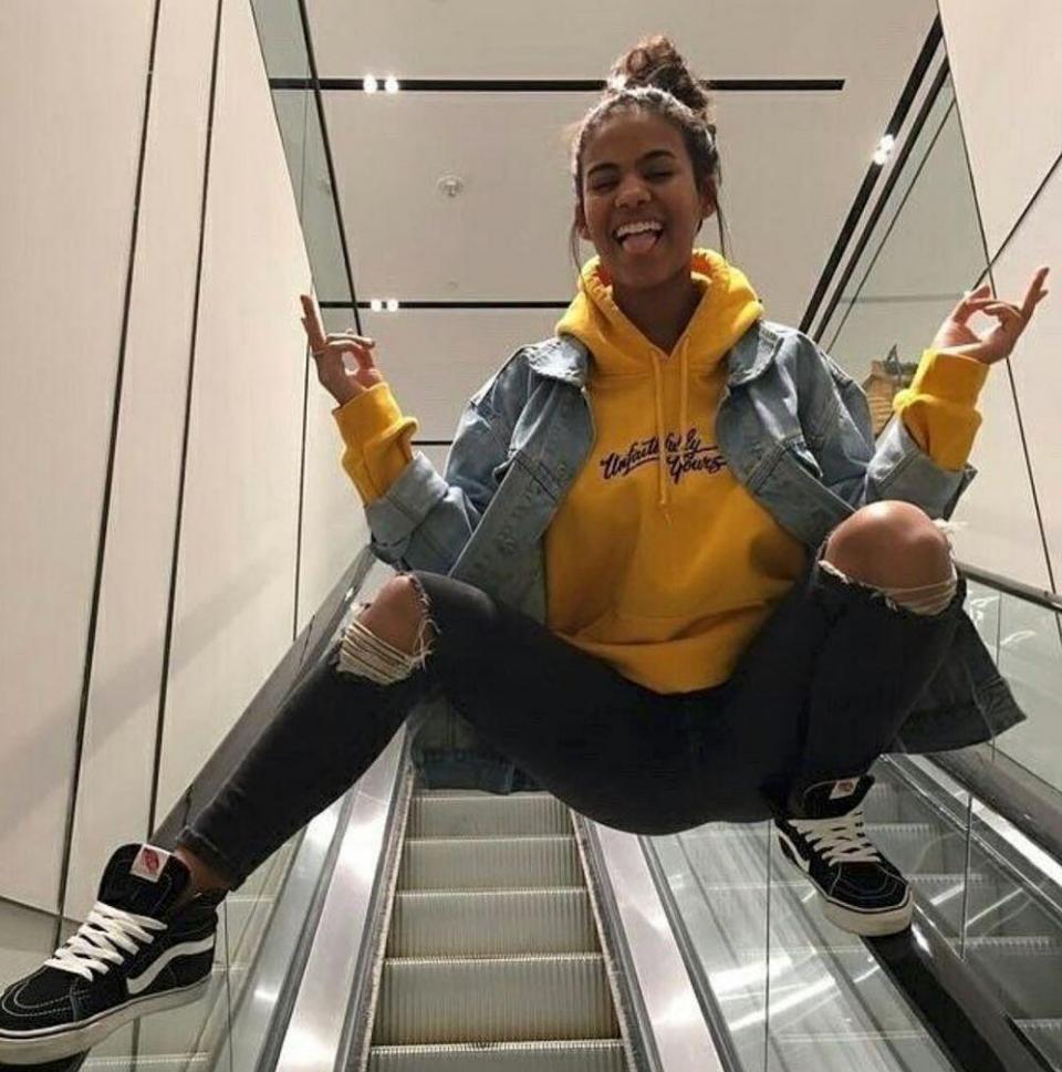 论拍摄技术的重要性,论拍照的技术的重要性