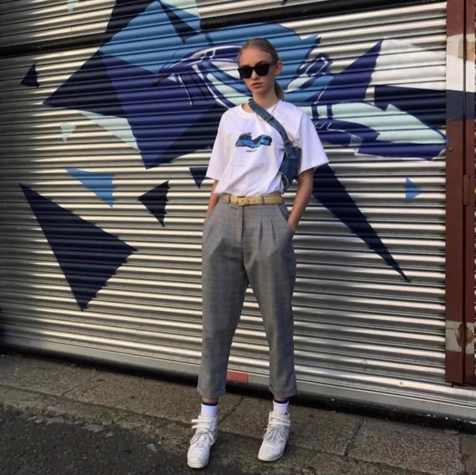 论拍摄技术的重要性,论拍照的技术的重要性