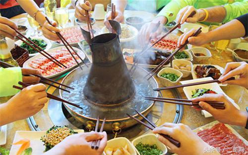 不需要经常清洗的小妙招,不用经常清洗油烟机的小技巧