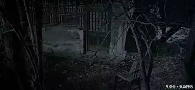 古人死后为什么要停尸七日,人死后为什么必须停尸七日