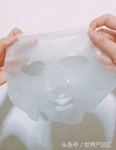 jm蜂蜜新款面膜,jm的珍珠面膜和jm的蜂蜜面膜