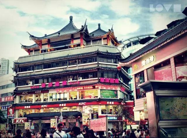 深圳旅游免费全攻略,深圳旅游指南最新版全文解读