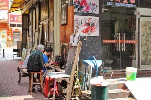 深圳旅游免费全攻略,深圳旅游指南最新版全文解读