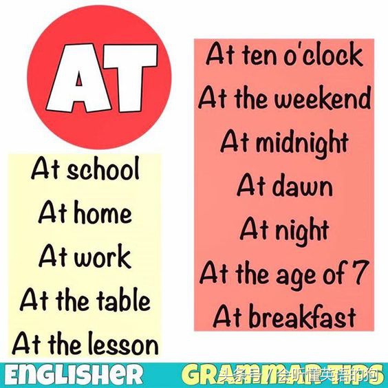 如何快速提高职场英语,职场英语最常用句型