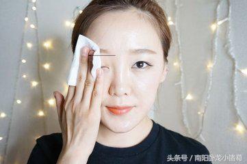 南阳时光：春季美白功课完成了么？这3个秘诀要知道