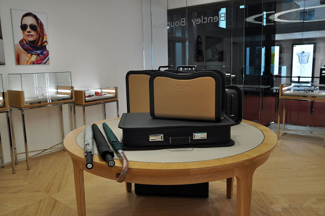 揭秘汽车生产那些事,生产汽车还需要注意什么