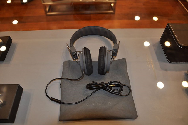 揭秘汽车生产那些事,生产汽车还需要注意什么